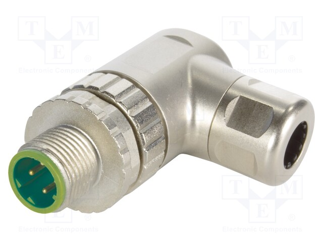 M12-CC-SCR-4P-DCOD-M-ANG-SHLD