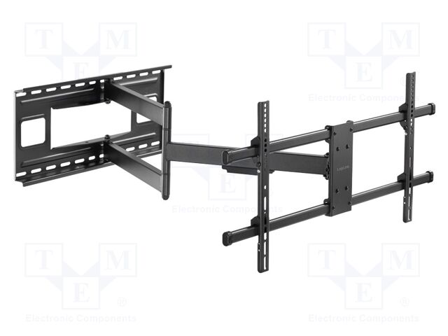 LCD/LED holder