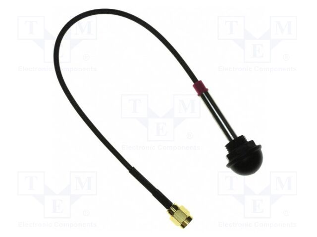 Antenna