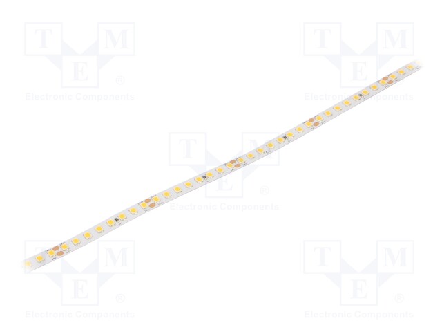 LED tape