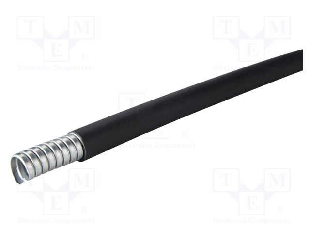 Protective tube