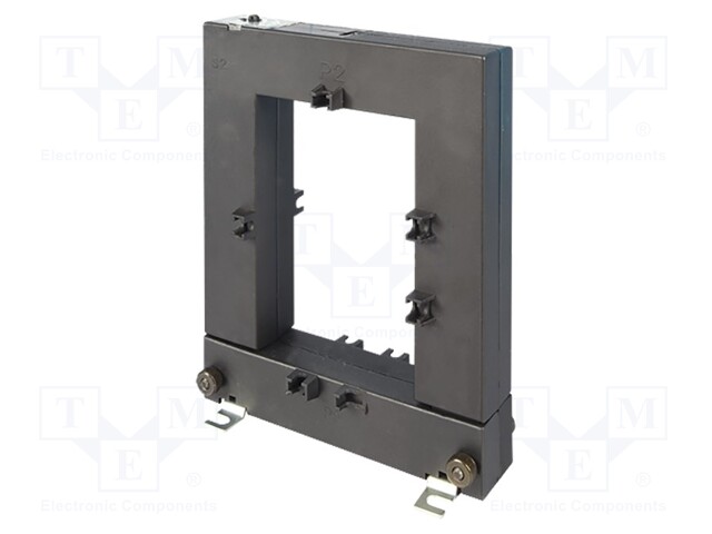 Current transformer; -20÷85°C; Iout: 5A; Iin: 1kA; 50÷60Hz