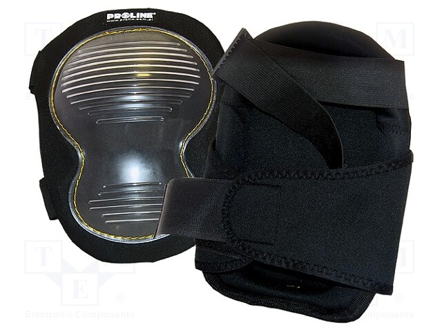 Knee pads