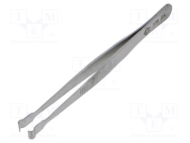 Tweezers