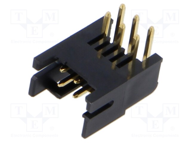 DF11-6DP-2DS(52)