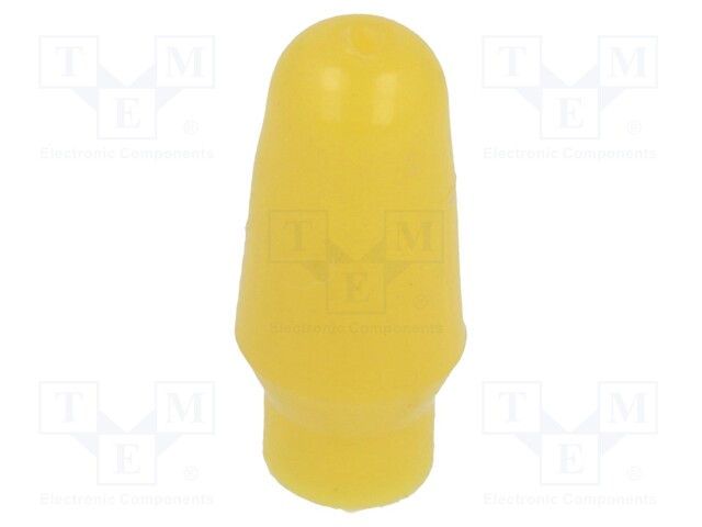 Switch: toggle; Cap; Man.series: MTA; Mounting: push-in; Mat: PVC
