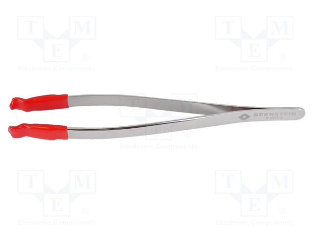 Tweezers; universal