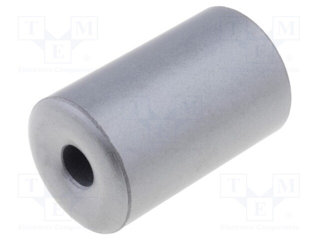 Ferrite: sleeve; L: 35mm; Øint: 5.8mm; Øout: 19mm; 272Ω