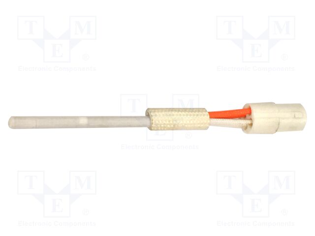 Heating element