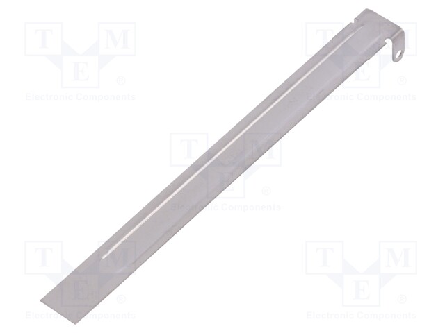 Lever; 72.8mm; Application: CROUZET83161301