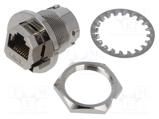 RCM-6APFFH-TCM7001