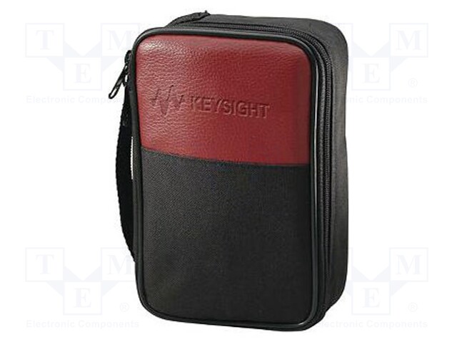 Cover; 229x127x76mm