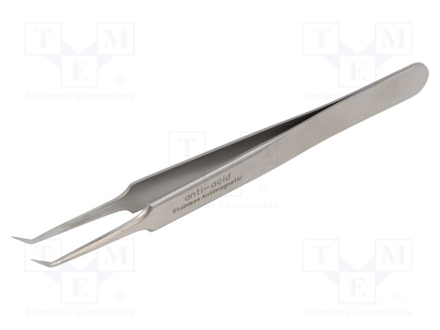 Tweezers