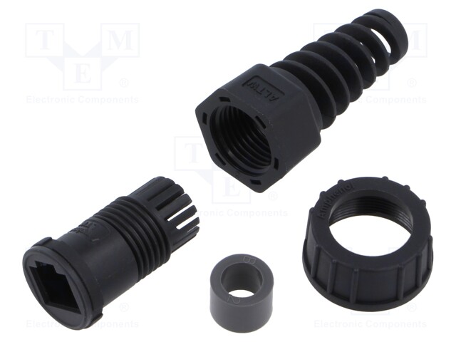 RCP-00AMMA-SLM7001