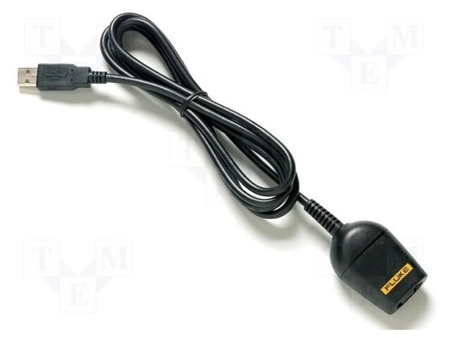 Connection cable; Application: FLK-189,FLK-287,FLK-289