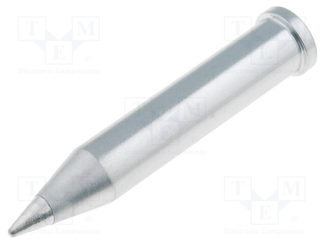 Tip; conical; 1mm