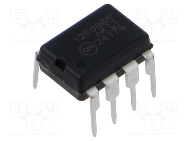 IC: PMIC