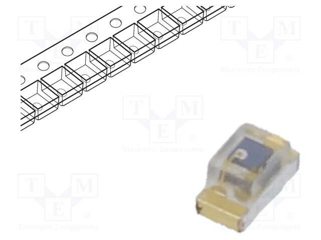 Phototransistor