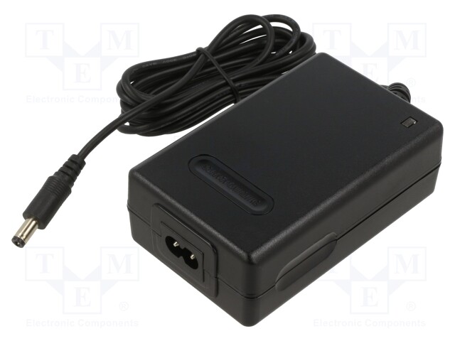 Charger: for rechargeable batteries; acid-lead,Li-FePO4,gel