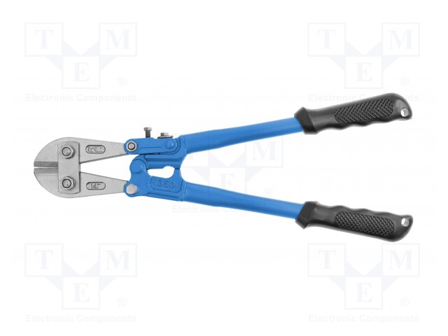Cutters; 600mm