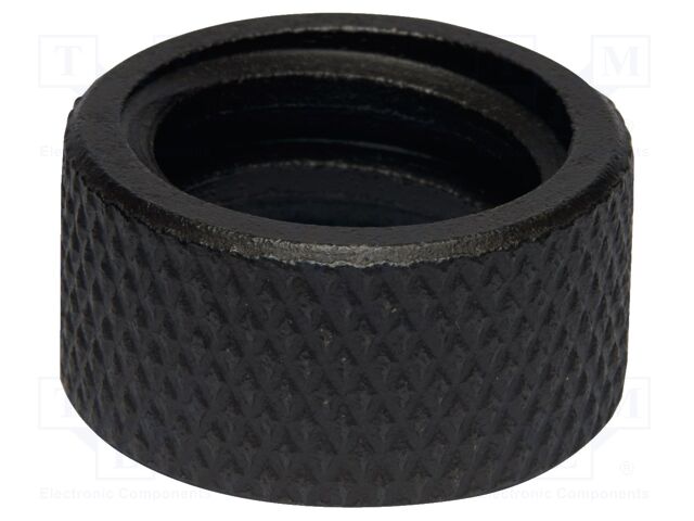 Spare part: nut; SA.302-310-2