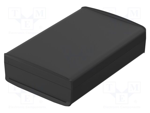 BoVersa; Enclosure: desktop