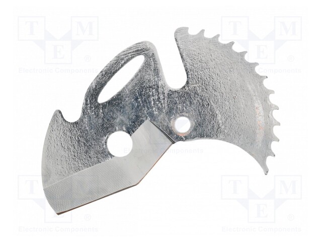 Blade; HT1P603