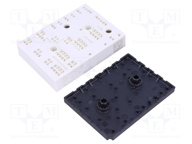 Module: IGBT