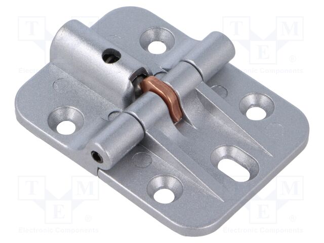 Hinge