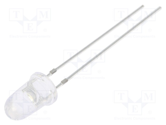 LED