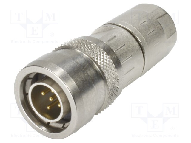 M12-PP-CC-IDC-4P-DCOD-M-STR-SHLD