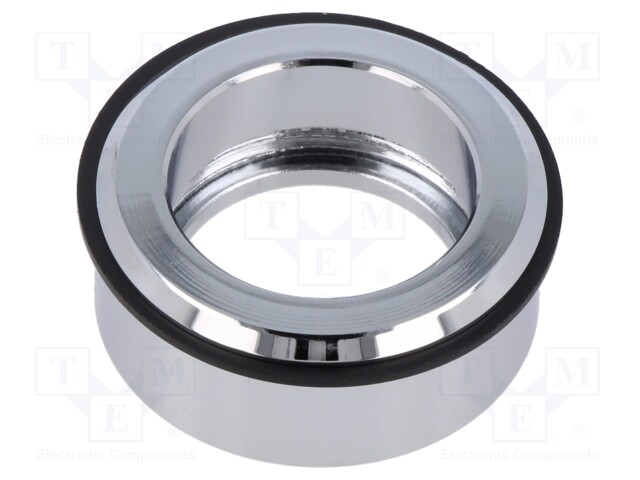Reducing ring; 22mm; KA1; Application: CP