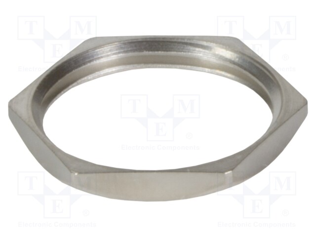M12-ACC-NUT