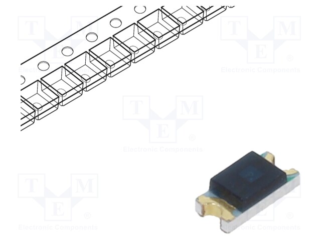 Phototransistor