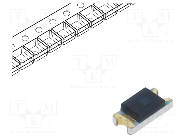 Phototransistor