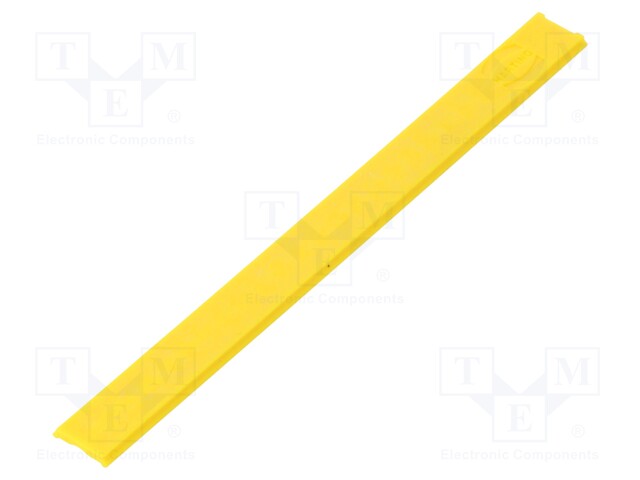 Mounting rail; Series: har-modular