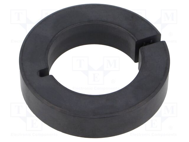Circlip