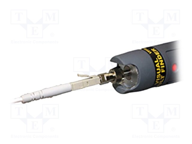 Converter