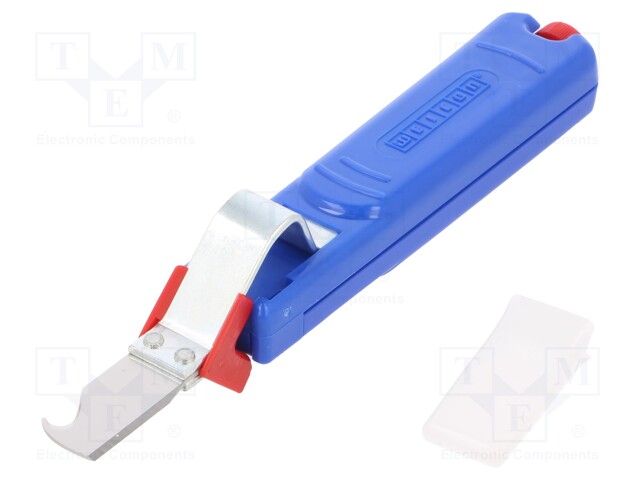 Stripping tool