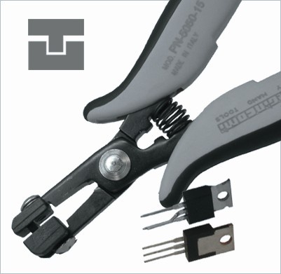 PN-5050/15D PIERGIACOMI