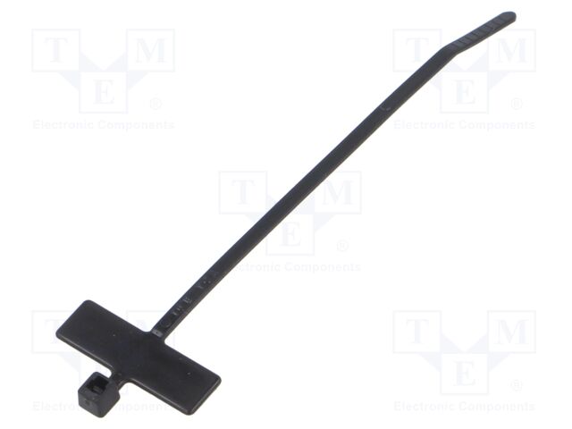 Cable tie