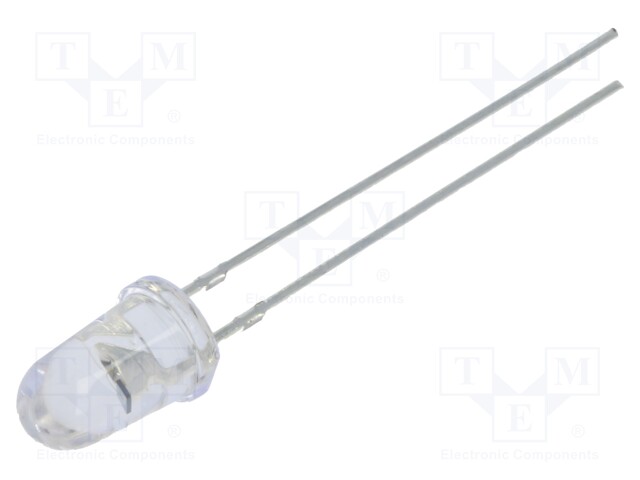 LED
