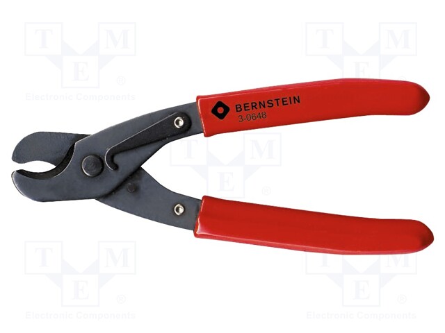 Cutters
