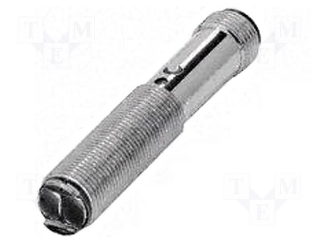 Sensor: photoelectric; Range: 2m; NPN; DARK-ON,LIGHT-ON; 100mA