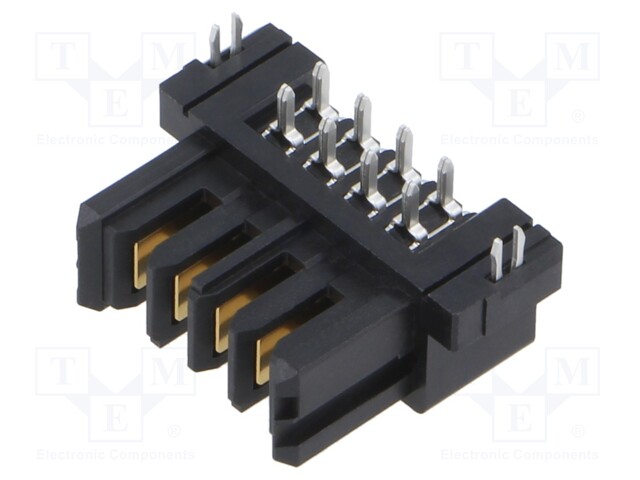 FX30B-4P-3.81DS