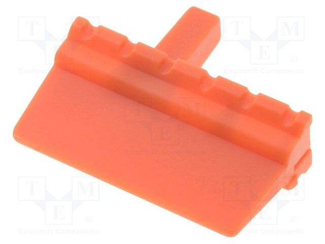 Secondary lock; ATM; male; PIN: 12