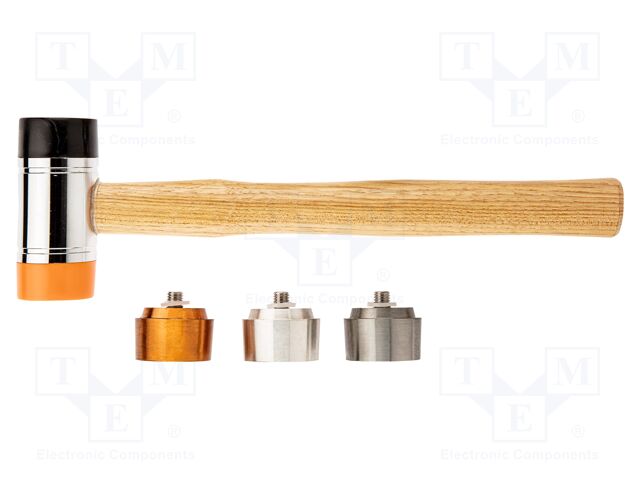 Hammer
