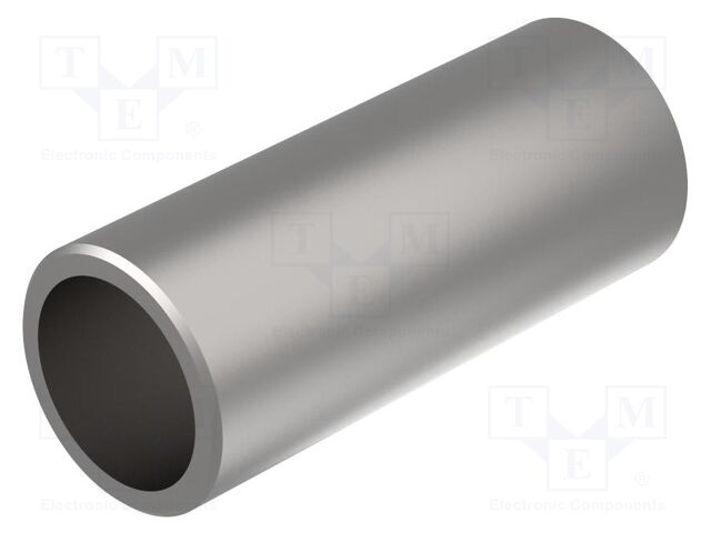 Mounting tool for drive button; OptoHiT