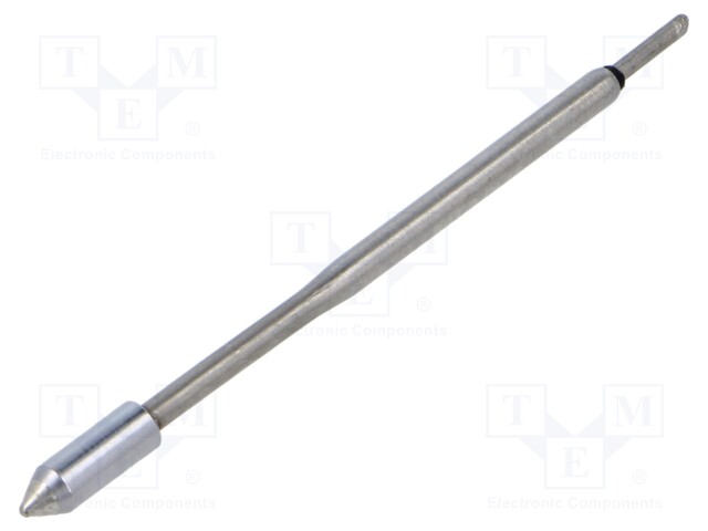 Tip; conical; 1mm