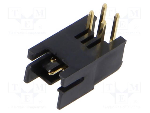 DF11-4DP-2DS(52)